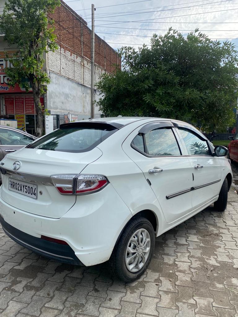 Maruti Suzuki Baleno(2015-2019) Delta 1.2
